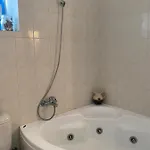 Holiday home Les 4 Soeurs A - Paros Aspro Chorio